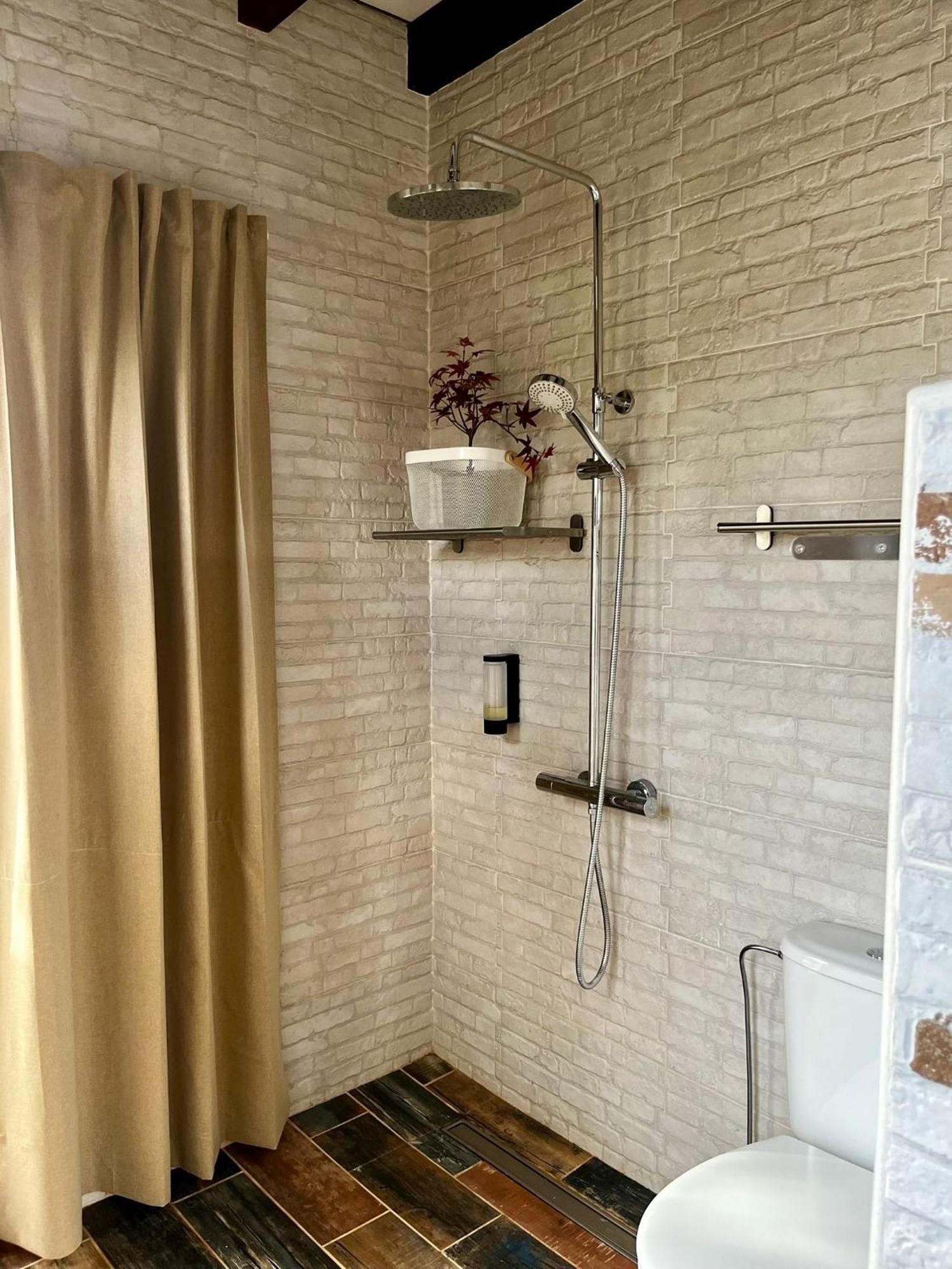 Guenia II Holiday home