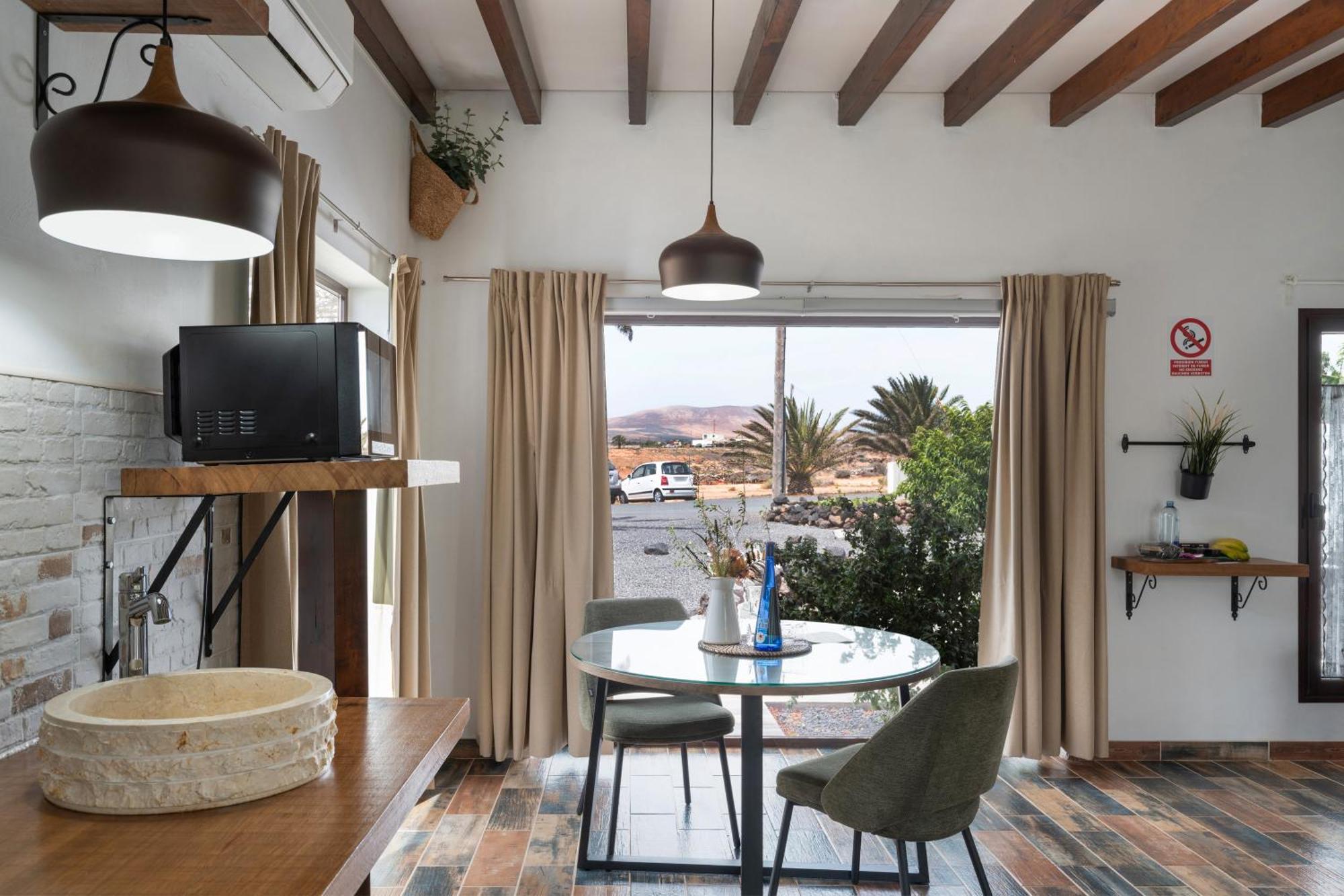 Holiday home Guenia II